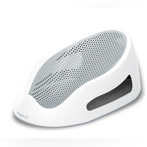 Angelcare Baby Bathtub Support Seat